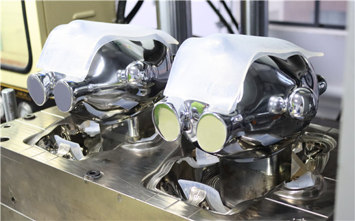 深圳展廳設計公司